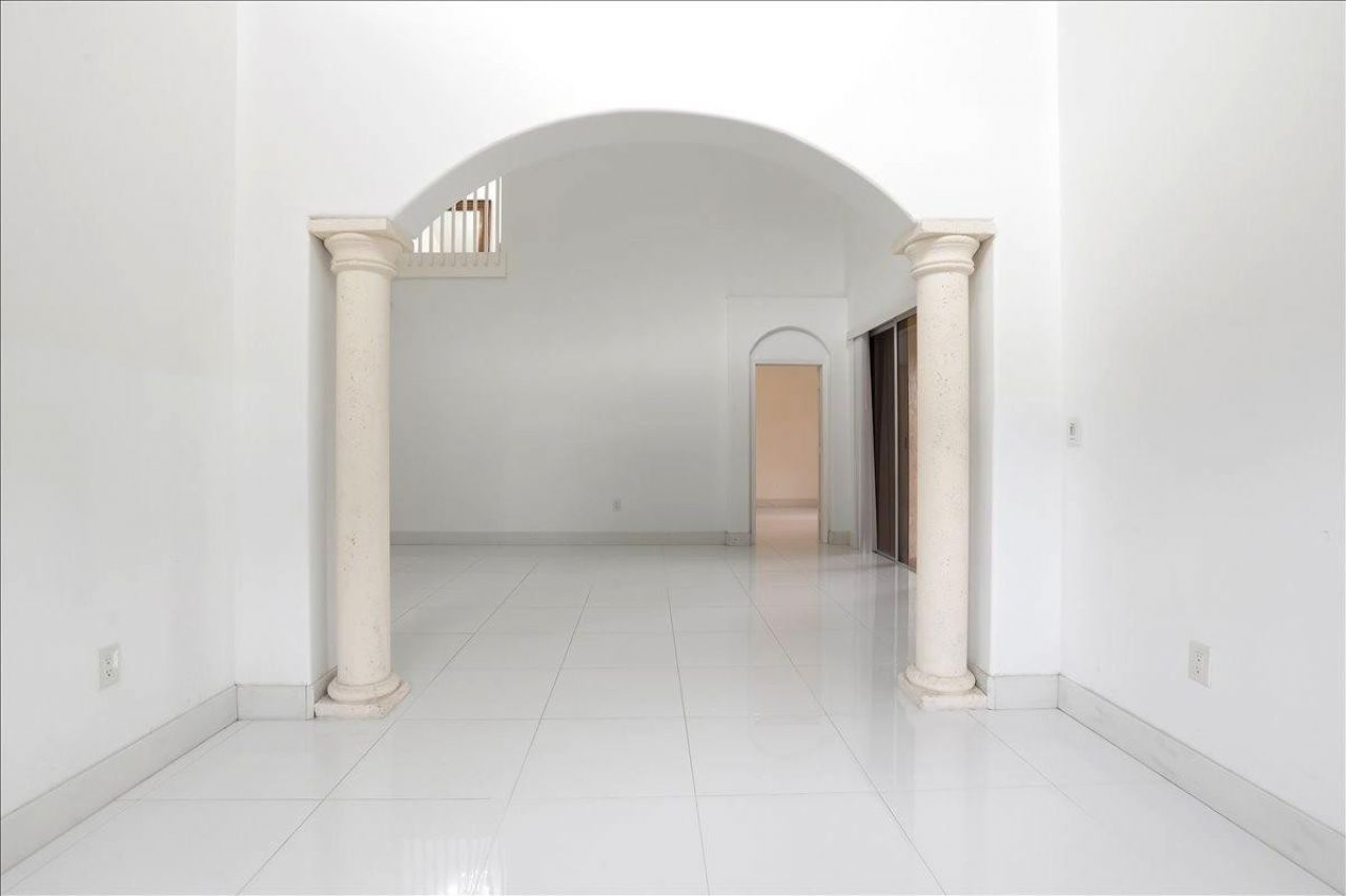 3802 SW 165th Terrace, Miramar, FL 33027 Photo