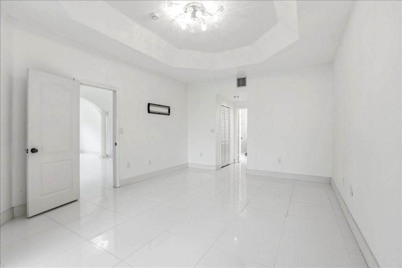 3802 SW 165th Terrace, Miramar, FL 33027 Photo