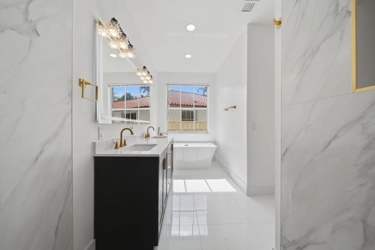 3802 SW 165th Terrace, Miramar, FL 33027 Photo