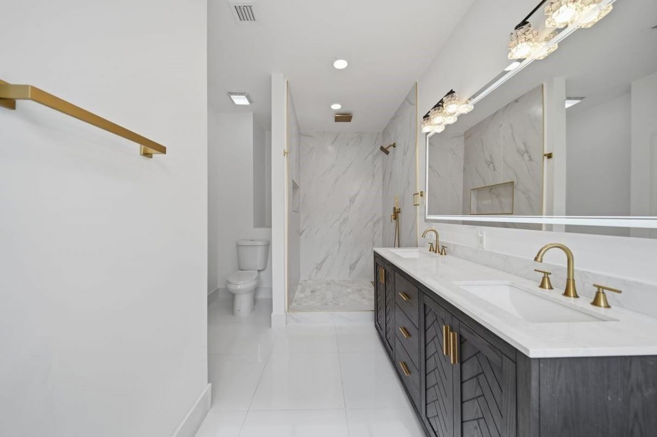 3802 SW 165th Terrace, Miramar, FL 33027 Photo