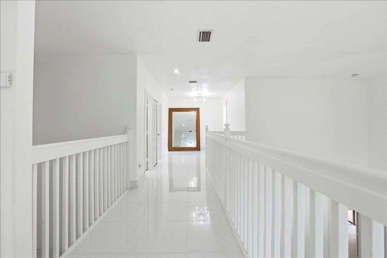 3802 SW 165th Terrace, Miramar, FL 33027 Photo