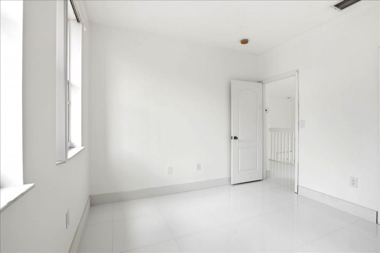3802 SW 165th Terrace, Miramar, FL 33027 Photo