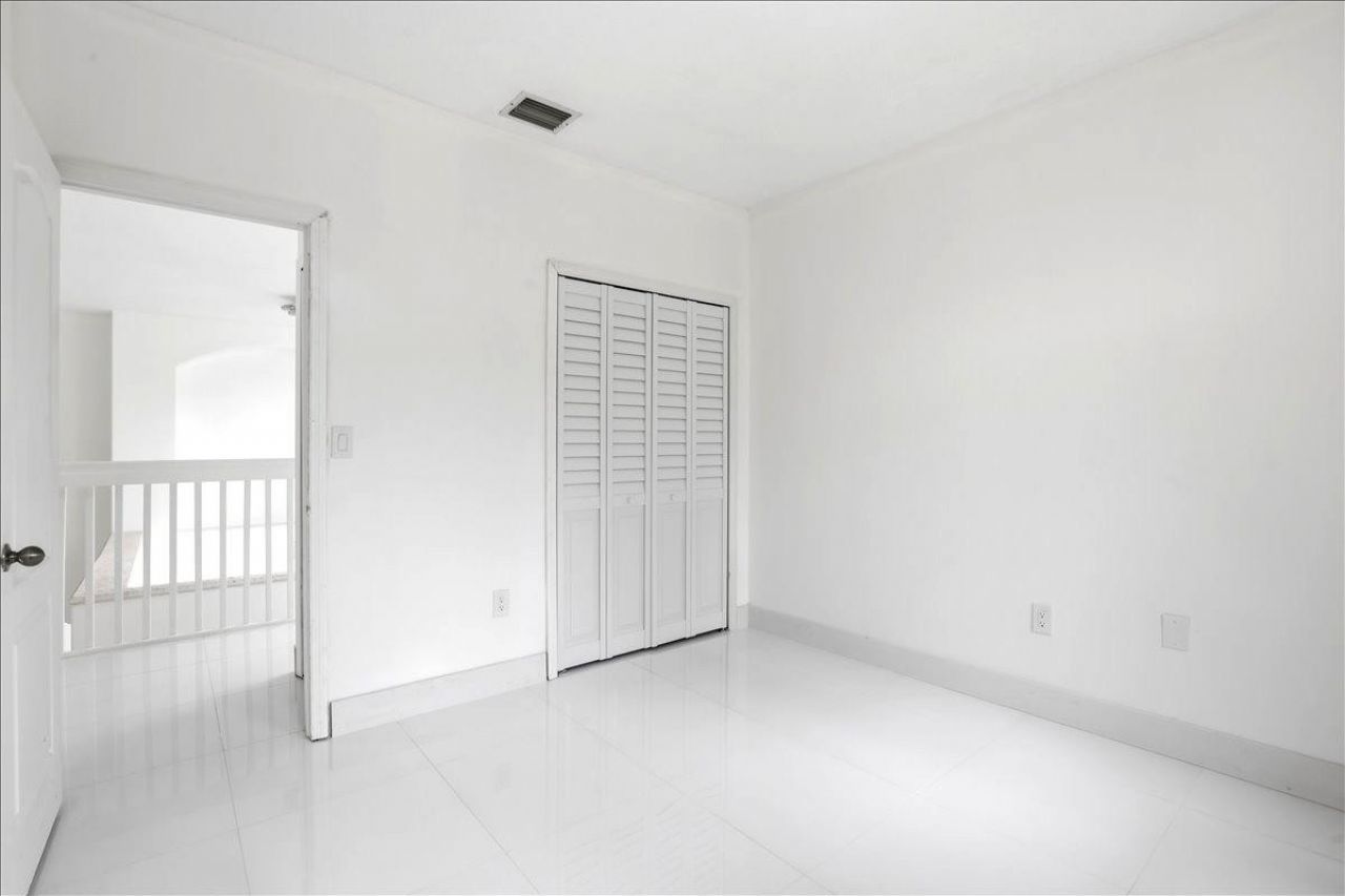 3802 SW 165th Terrace, Miramar, FL 33027 Photo