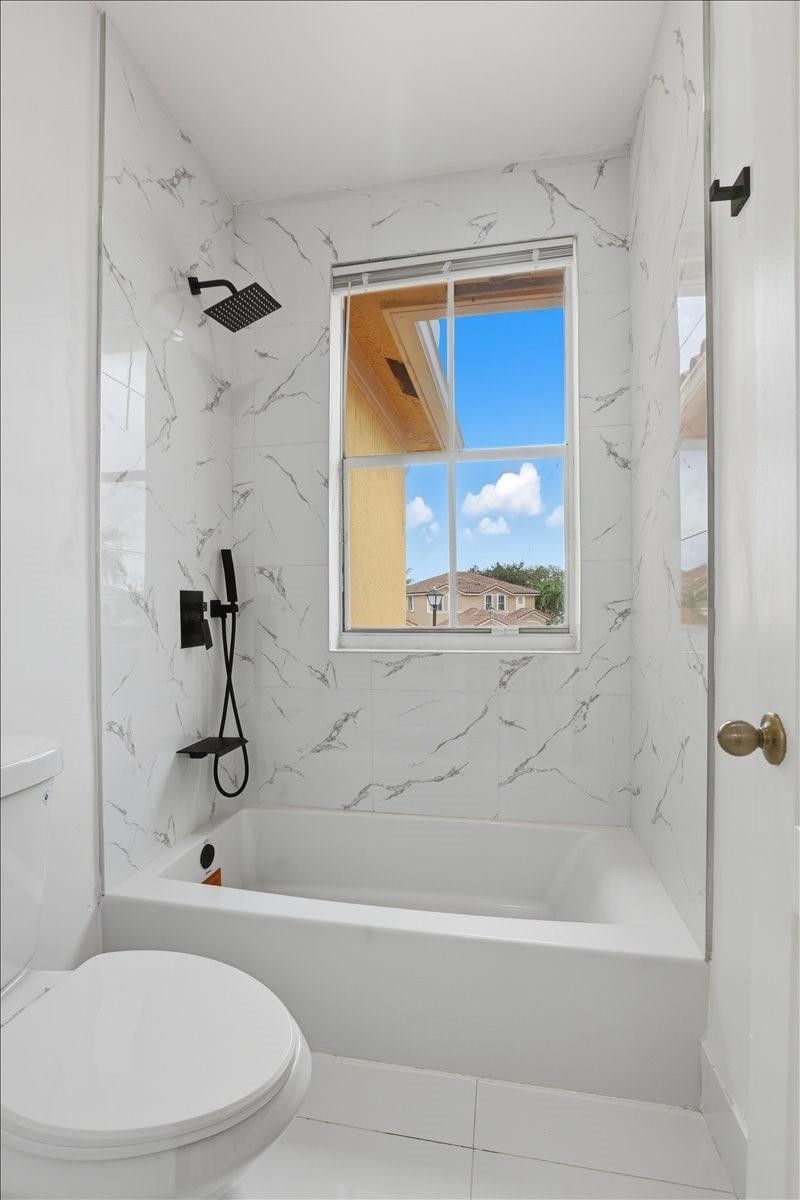3802 SW 165th Terrace, Miramar, FL 33027 Photo