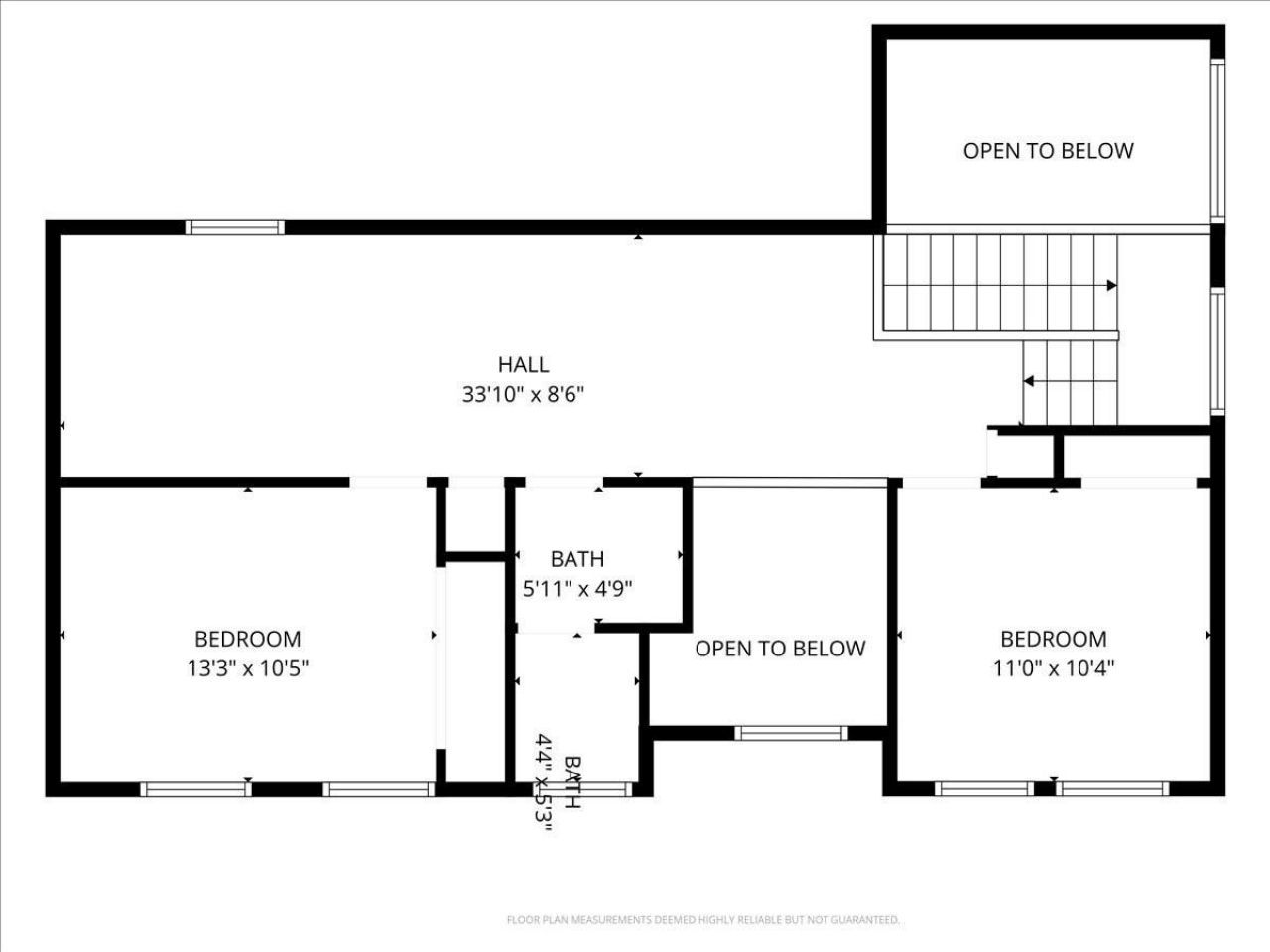 3802 SW 165th Terrace, Miramar, FL 33027 Photo