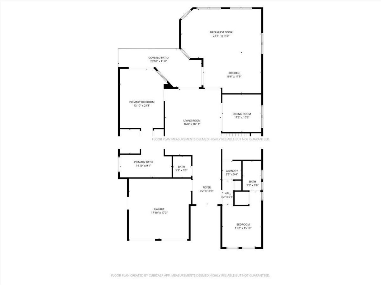 3802 SW 165th Terrace, Miramar, FL 33027 Photo
