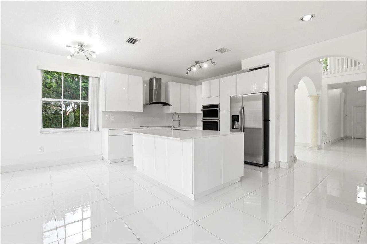 3802 SW 165th Terrace, Miramar, FL 33027 Photo