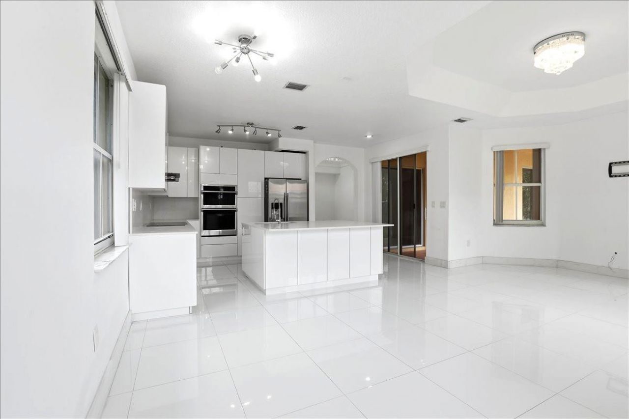 3802 SW 165th Terrace, Miramar, FL 33027 Photo