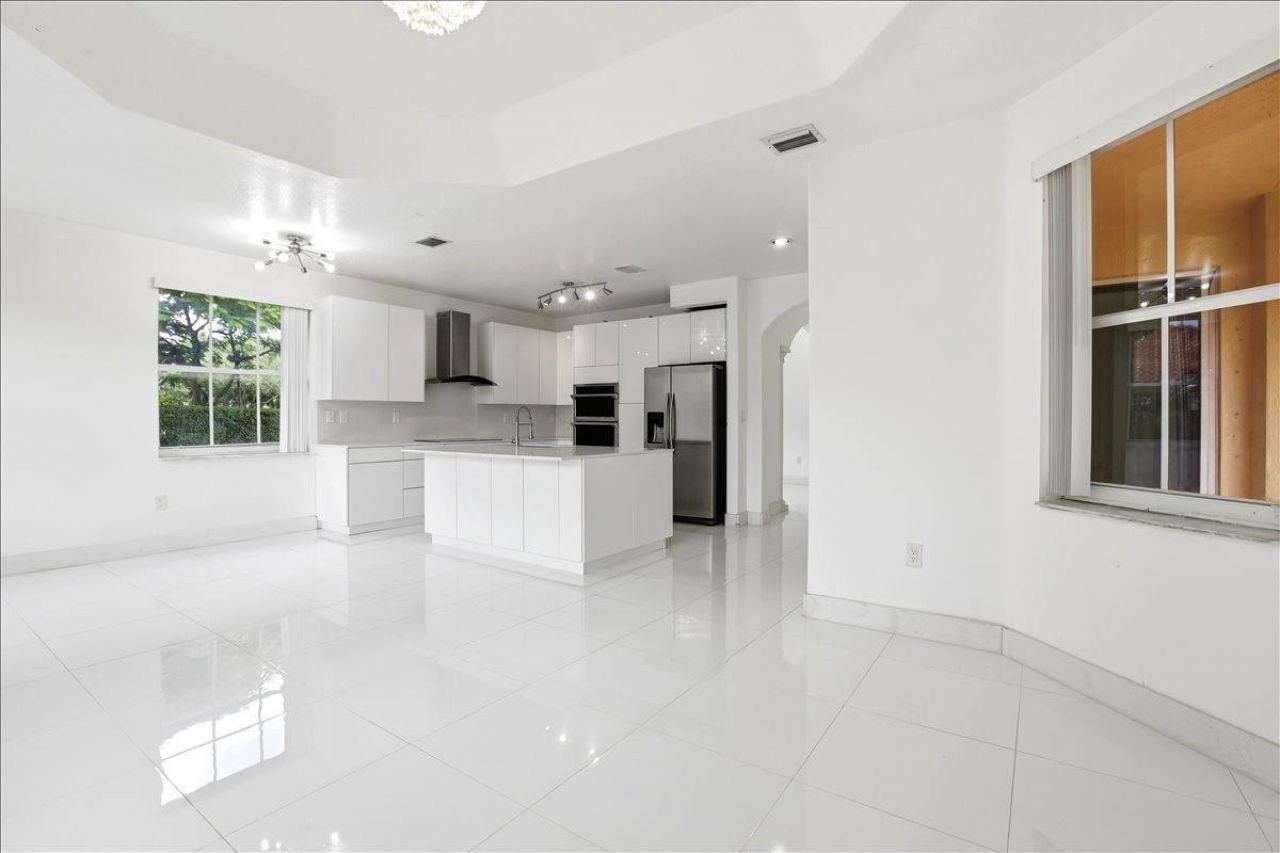 3802 SW 165th Terrace, Miramar, FL 33027 Photo