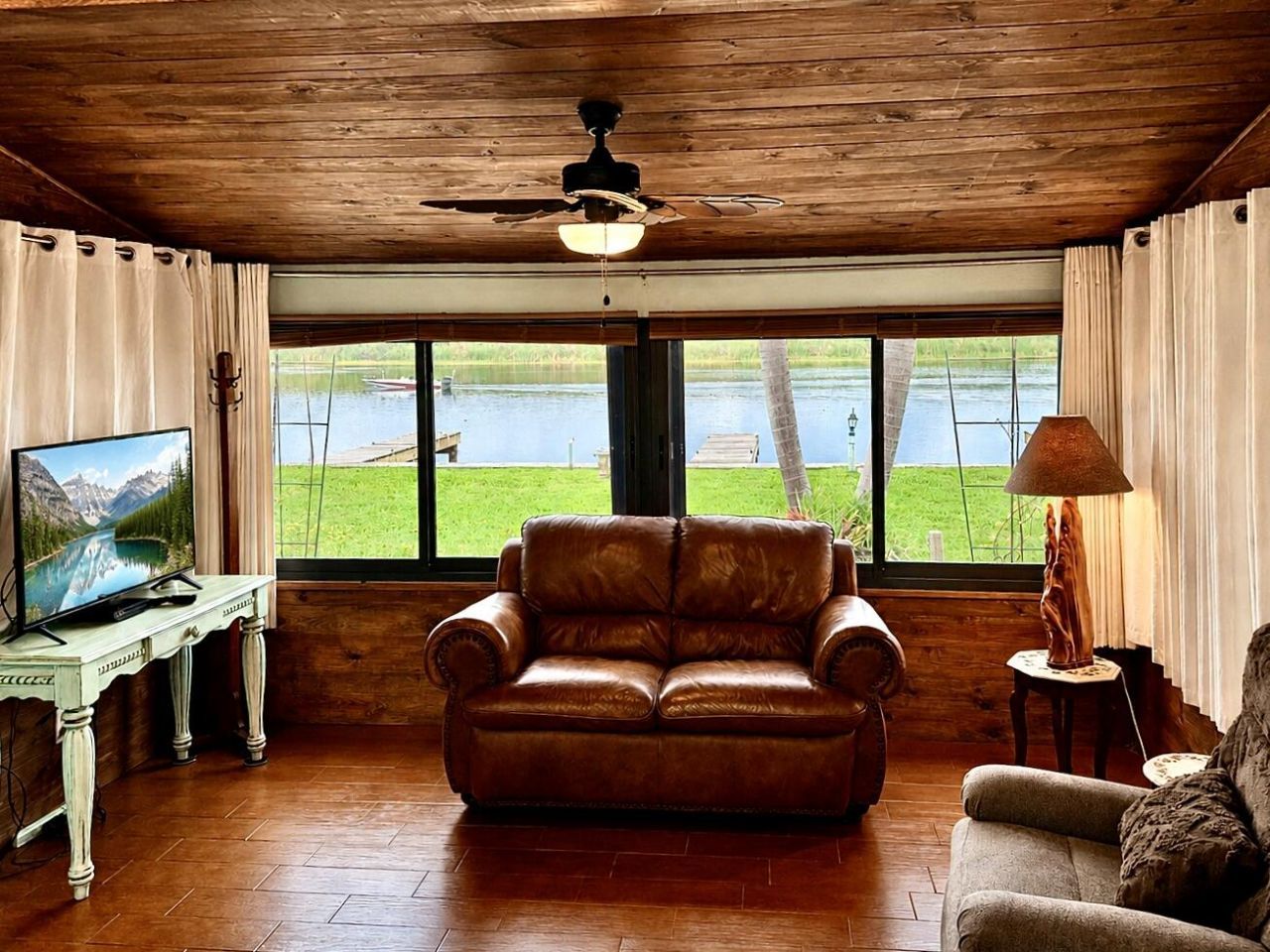 8346 Us-441, Unit 10, Okeechobee, FL 34974 Photo