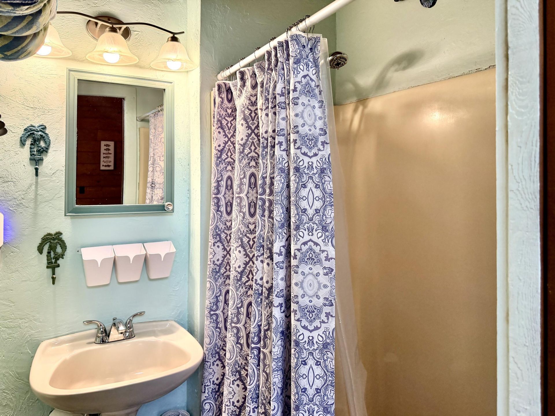 8346 Us-441, Unit 10, Okeechobee, FL 34974 Photo