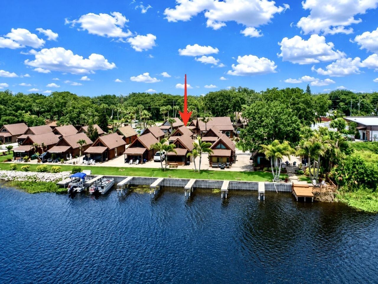 8346 Us-441, Unit 10, Okeechobee, FL 34974 Photo