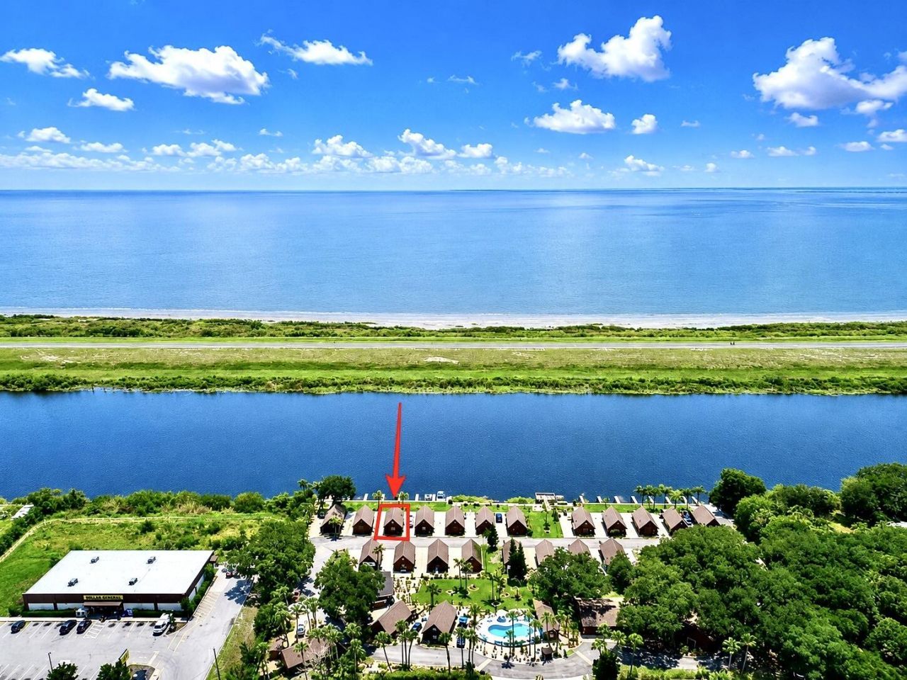 8346 Us-441, Unit 10, Okeechobee, FL 34974 Photo