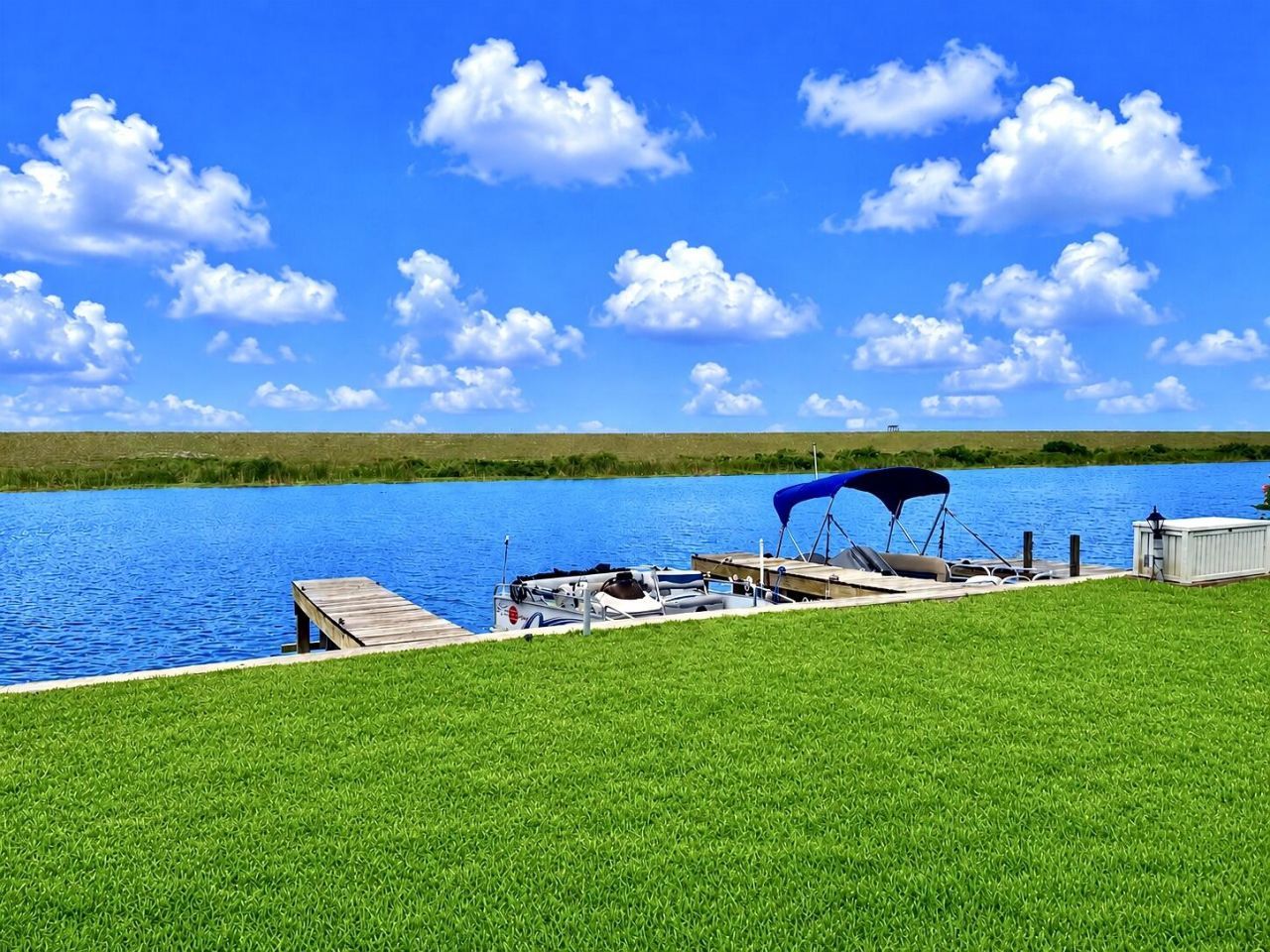 8346 Us-441, Unit 10, Okeechobee, FL 34974 Photo