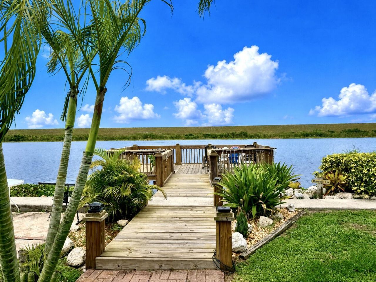 8346 Us-441, Unit 10, Okeechobee, FL 34974 Photo