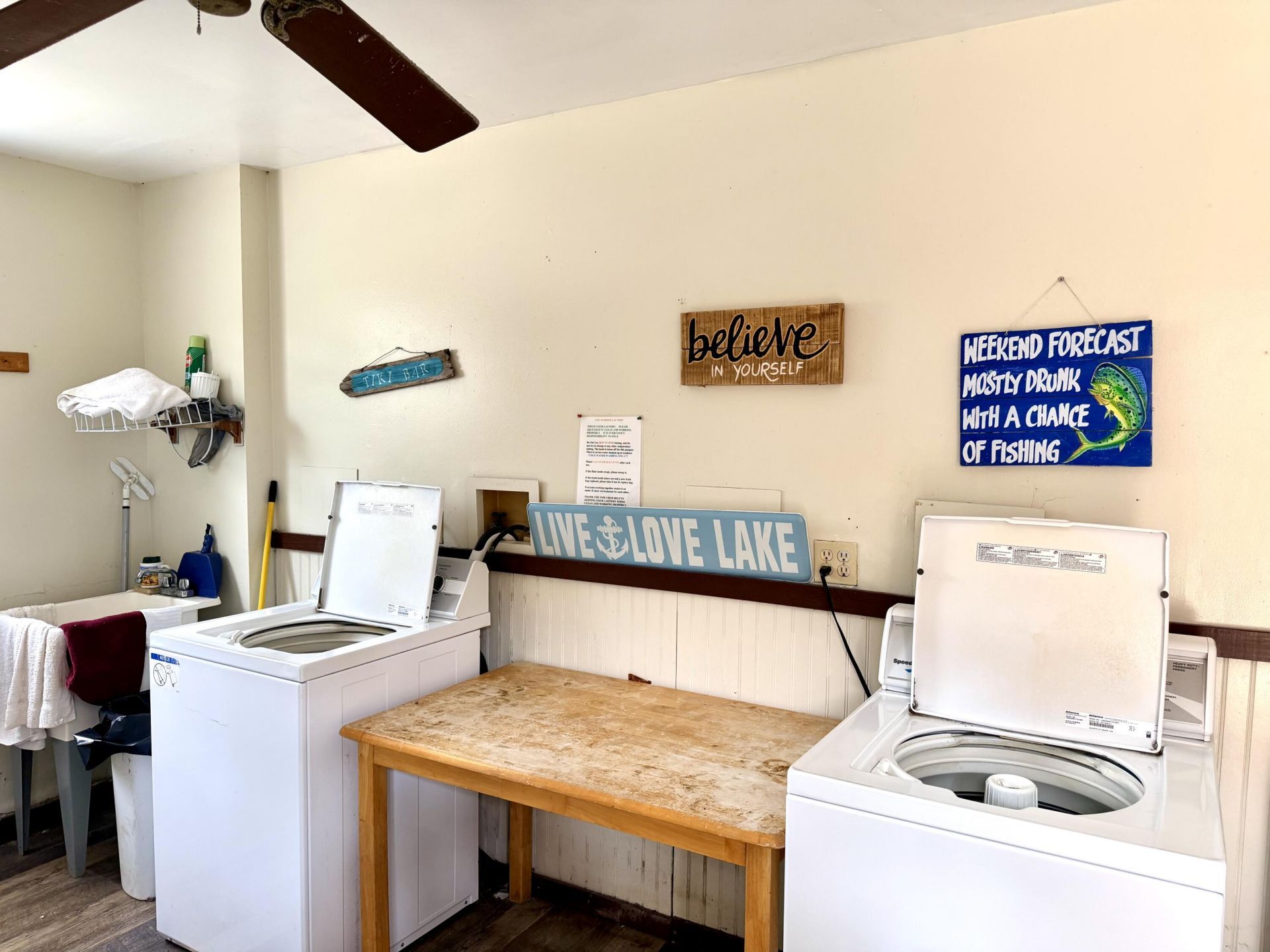 8346 Us-441, Unit 10, Okeechobee, FL 34974 Photo