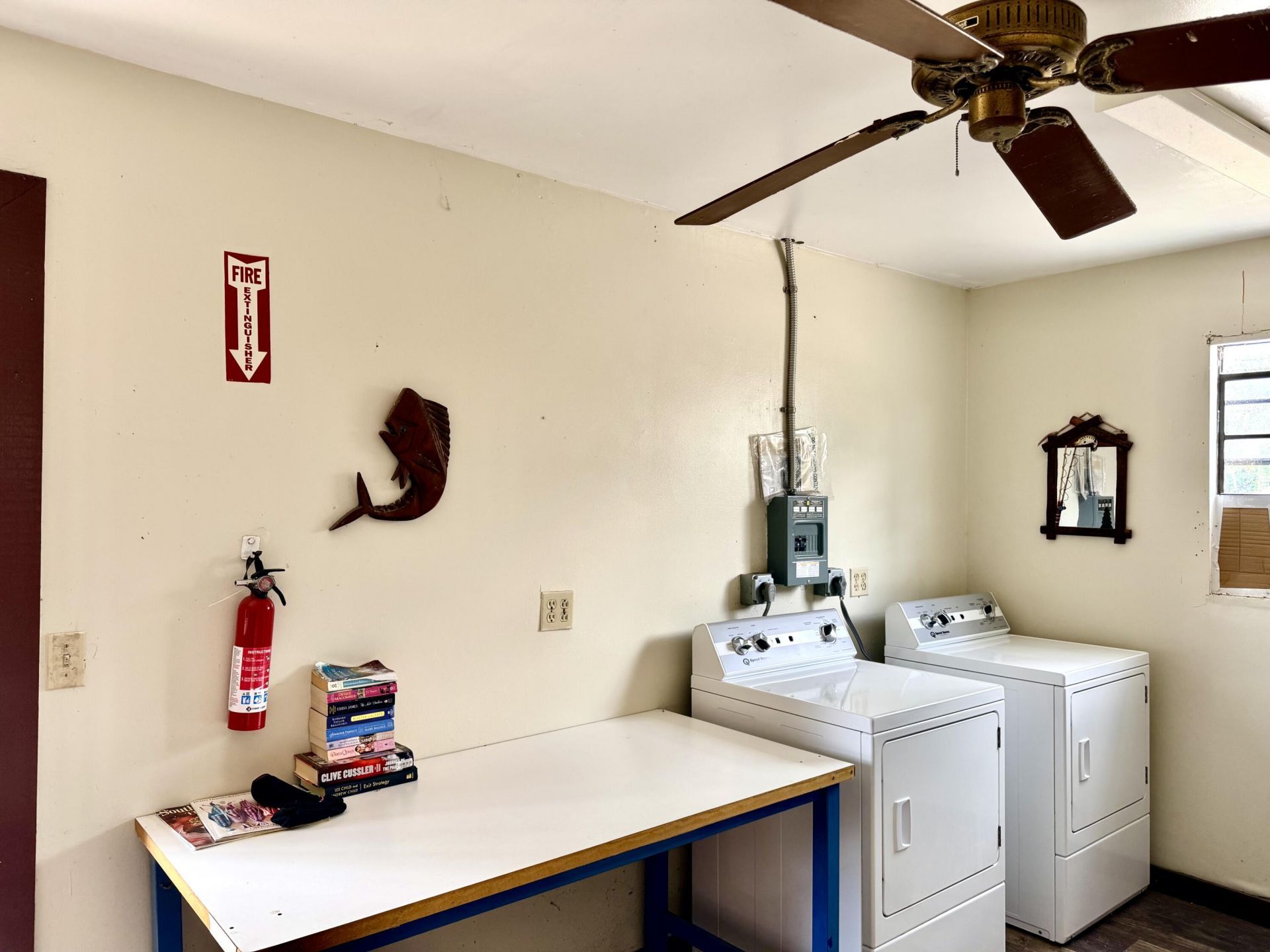 8346 Us-441, Unit 10, Okeechobee, FL 34974 Photo