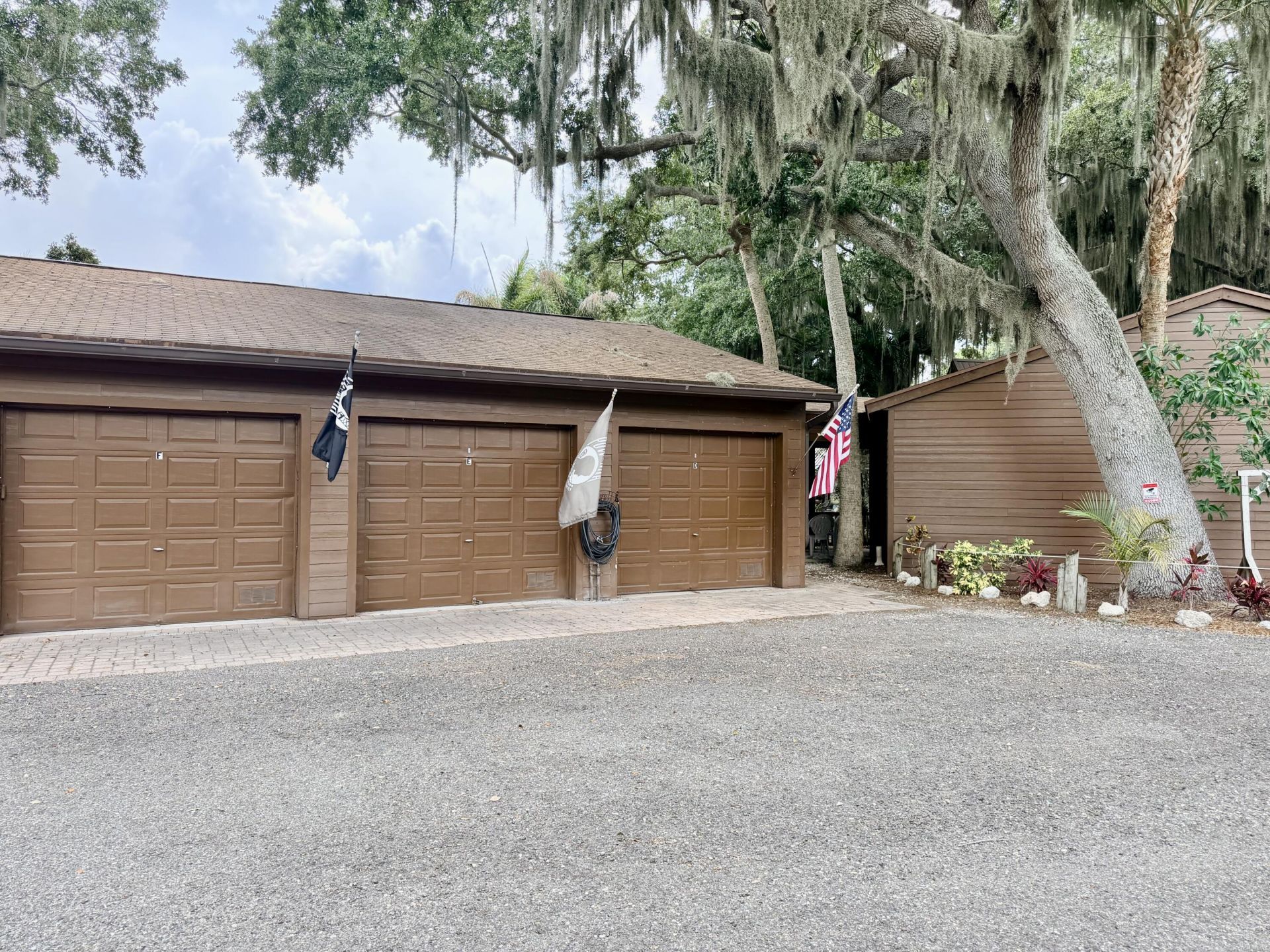 8346 Us-441, Unit 10, Okeechobee, FL 34974 Photo