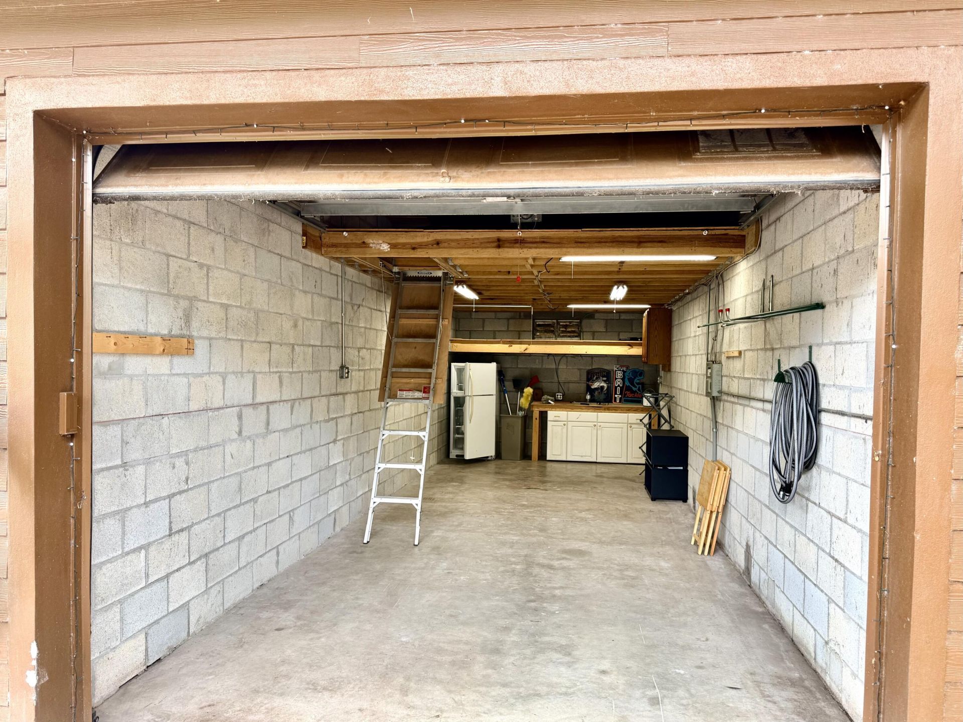 8346 Us-441, Unit 10, Okeechobee, FL 34974 Photo