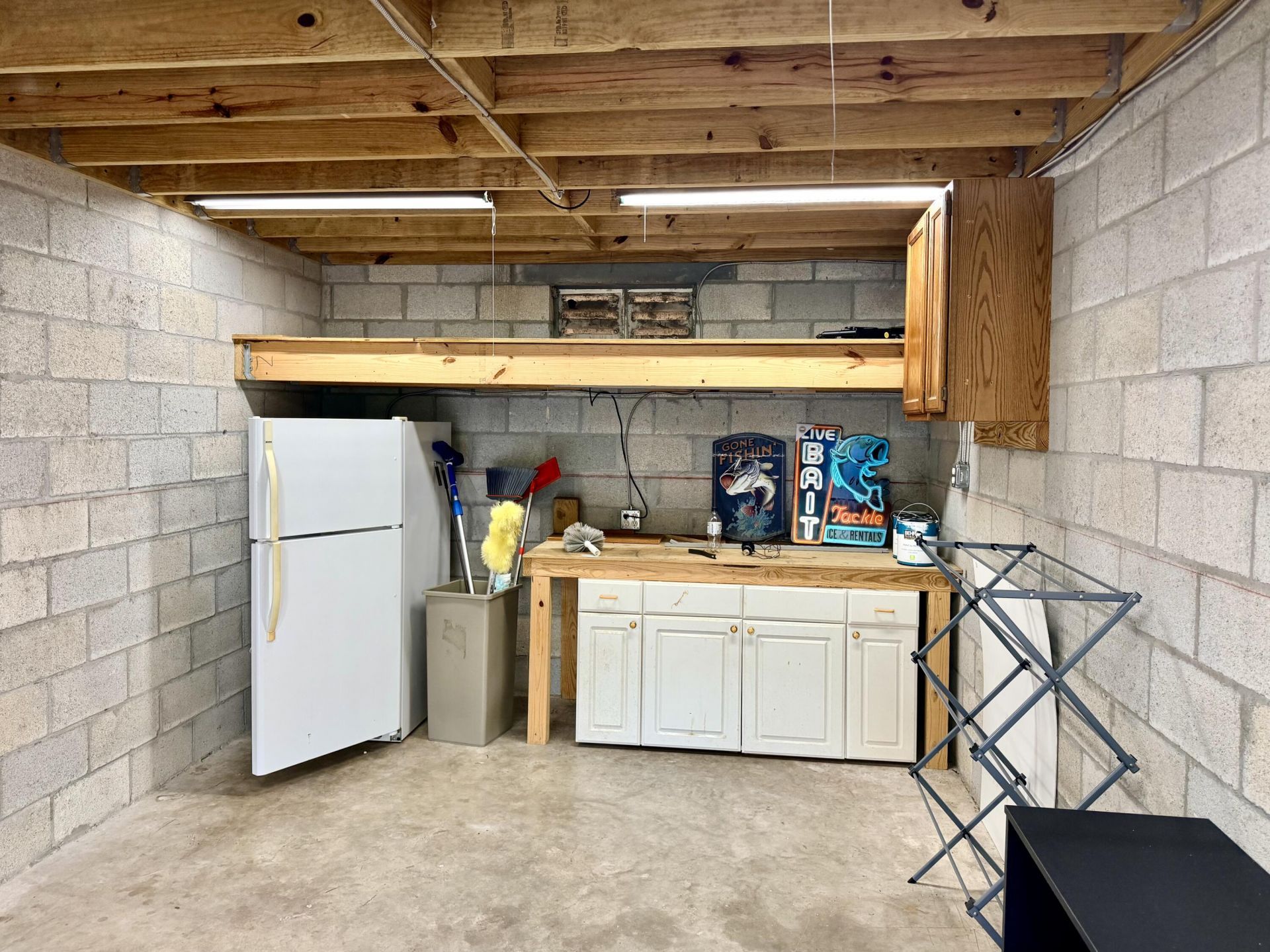 8346 Us-441, Unit 10, Okeechobee, FL 34974 Photo