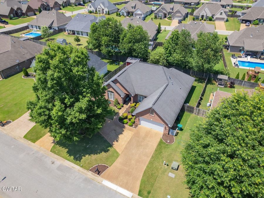Property Image 26