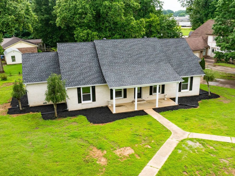 Property Image 25