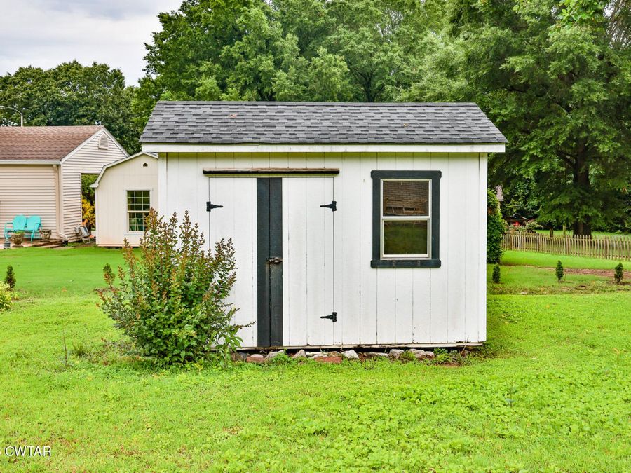 Property Image 33
