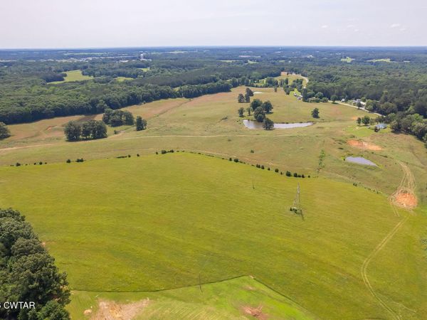 1450 Longsought Road , Wildersville, TN 38388