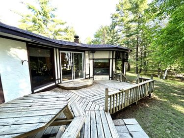 13076 Pine Vista Drive, Gonvick, MN 56644