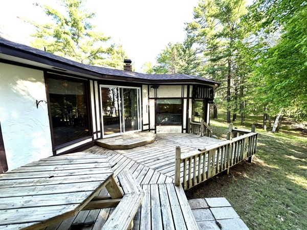 13076 Pine Vista Drive , Gonvick, MN 56644