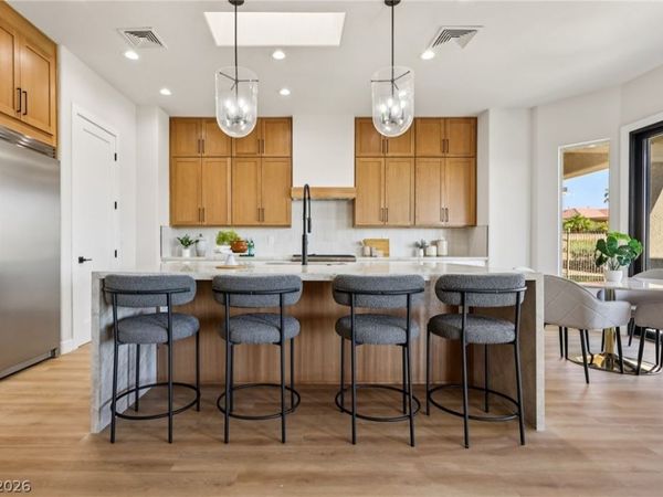 10480 Premia Place , Las Vegas, NV 89135