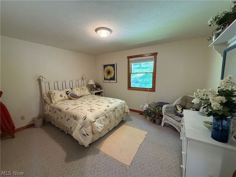 7917 Flawil Drive, Millersburg, OH 44654 Photo 10