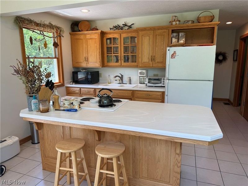 7917 Flawil Drive, Millersburg, OH 44654 Photo 15