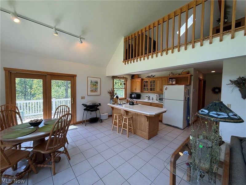 7917 Flawil Drive, Millersburg, OH 44654 Photo 19
