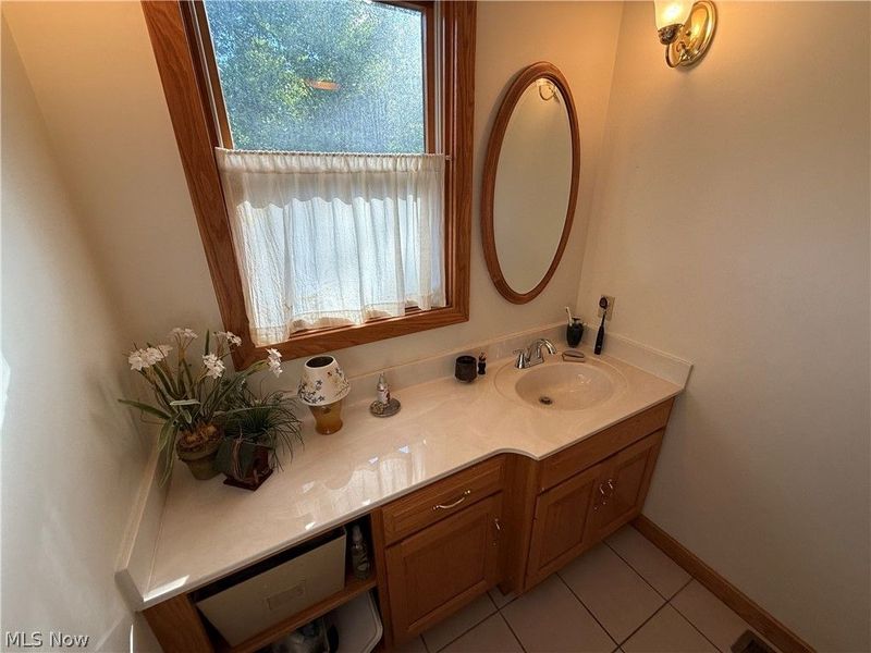 7917 Flawil Drive, Millersburg, OH 44654 Photo 25