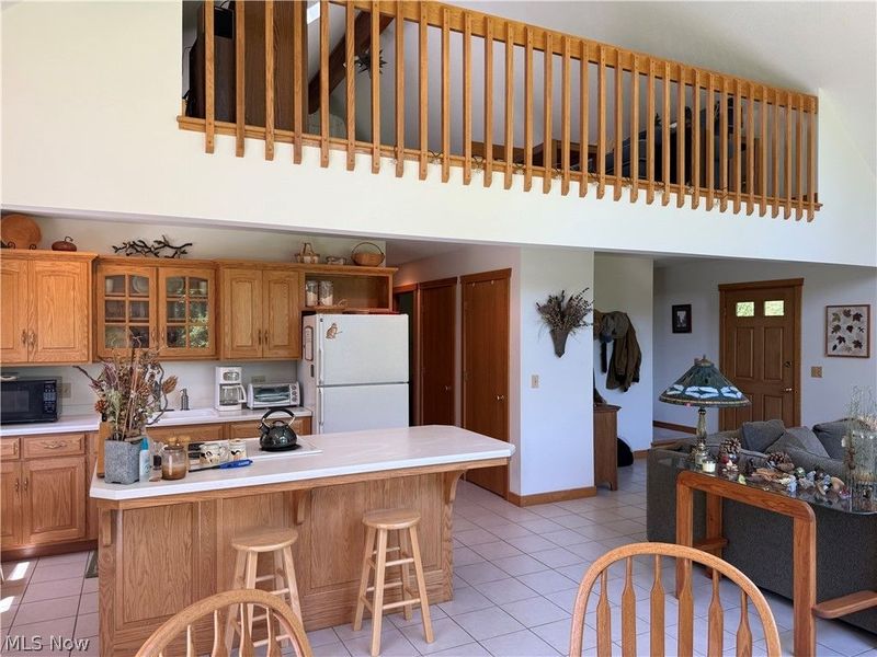 7917 Flawil Drive, Millersburg, OH 44654 Photo 30