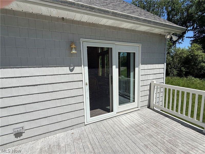 7917 Flawil Drive, Millersburg, OH 44654 Photo 30