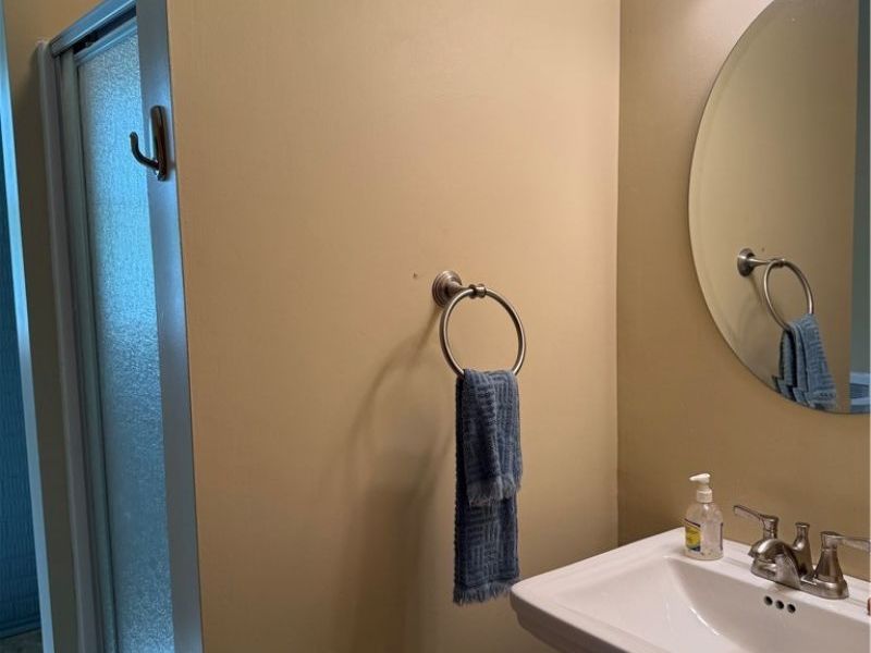 7917 Flawil Drive, Millersburg, OH 44654 Photo 34