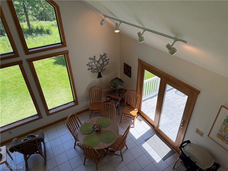 7917 Flawil Drive, Millersburg, OH 44654 Photo 37
