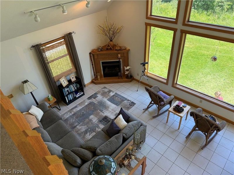 7917 Flawil Drive, Millersburg, OH 44654 Photo 40