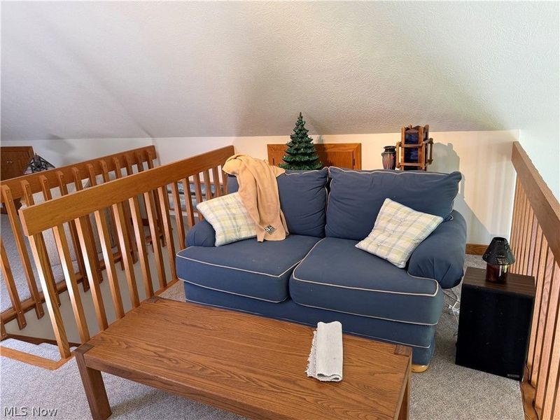 7917 Flawil Drive, Millersburg, OH 44654 Photo 41