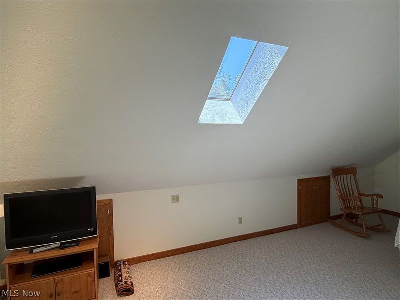 7917 Flawil Drive, Millersburg, OH 44654 Photo 42