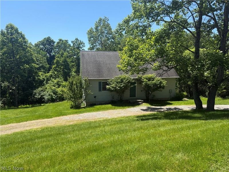7917 Flawil Drive, Millersburg, OH 44654 Photo 44