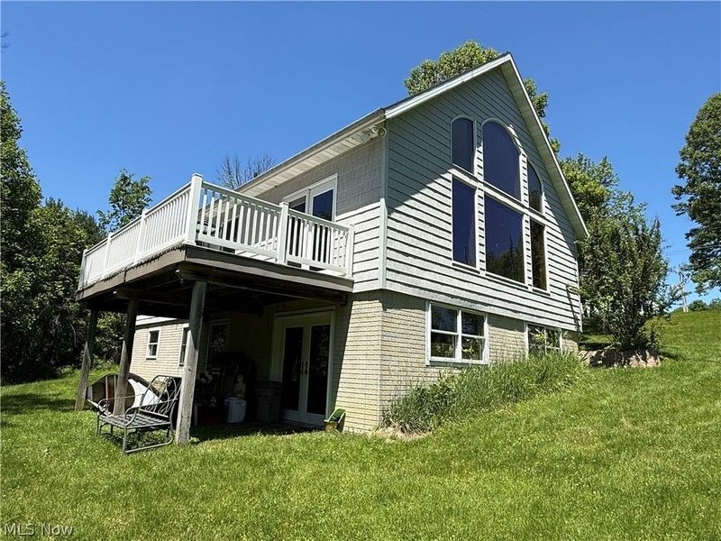 7917 Flawil Drive, Millersburg, OH 44654 Photo 45