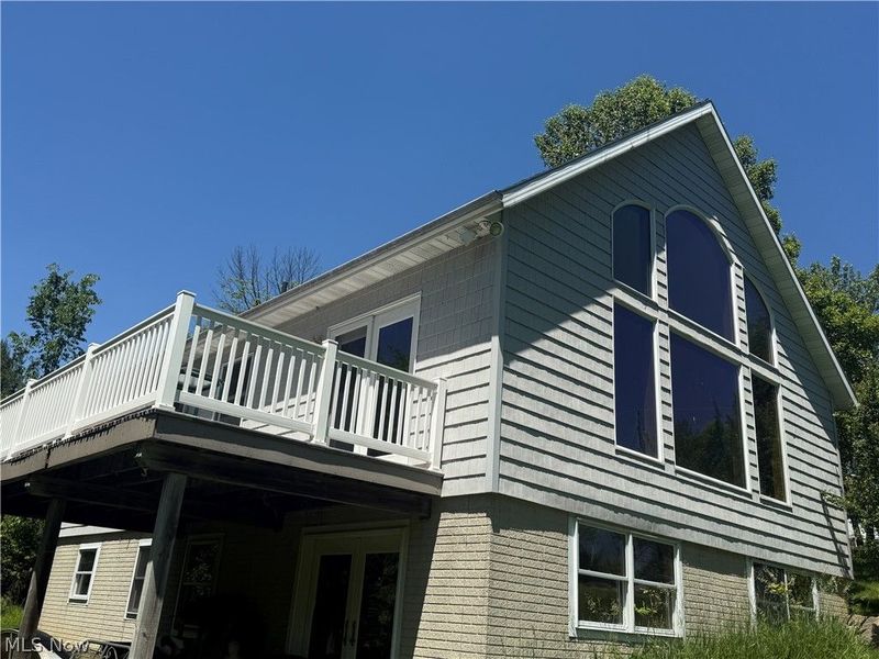7917 Flawil Drive, Millersburg, OH 44654 Photo 46