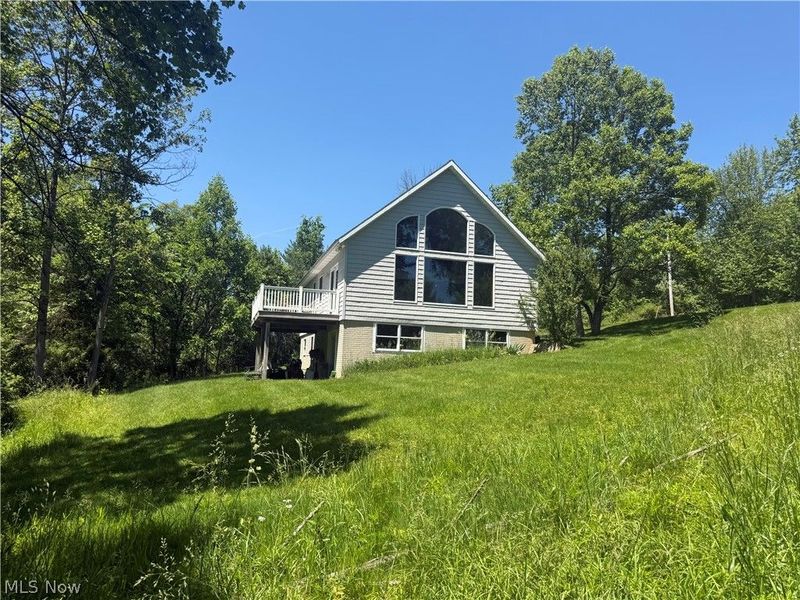 7917 Flawil Drive, Millersburg, OH 44654 Photo 47
