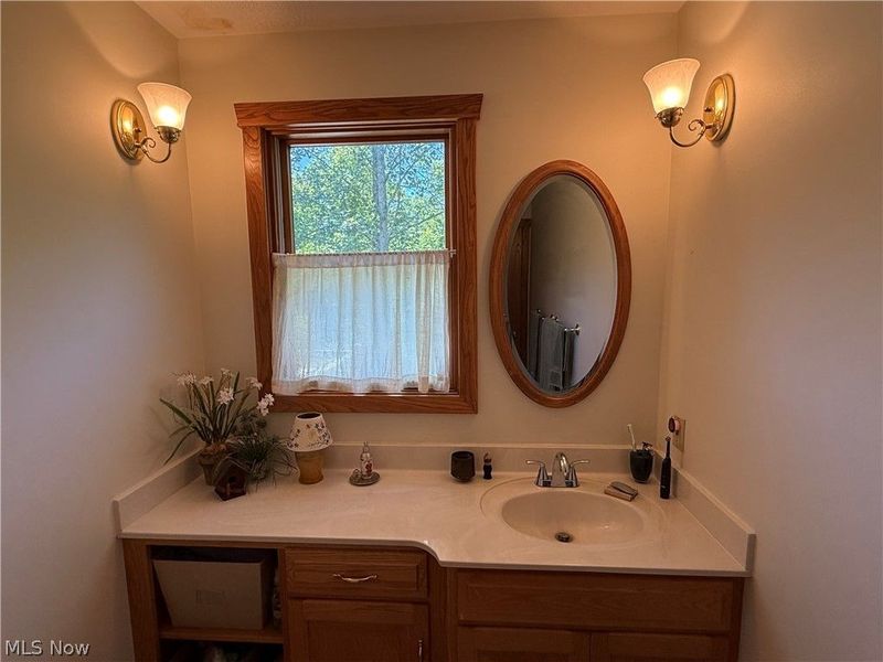 7917 Flawil Drive, Millersburg, OH 44654 Photo 6