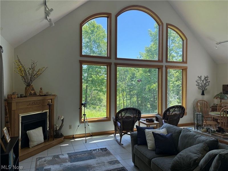 7917 Flawil Drive, Millersburg, OH 44654 Photo 6