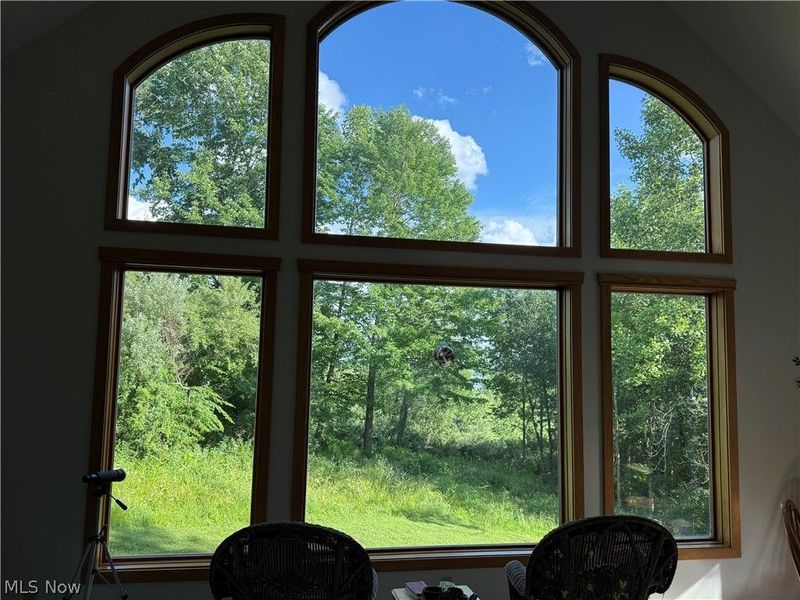 7917 Flawil Drive, Millersburg, OH 44654 Photo 7