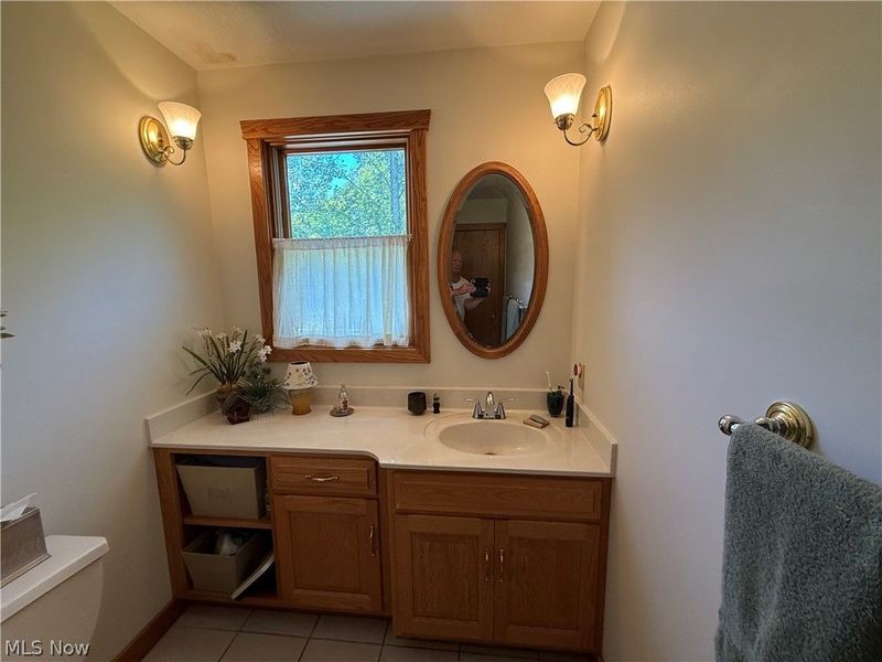 7917 Flawil Drive, Millersburg, OH 44654 Photo 8